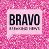 undefined Bravo Breaking News