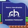 undefined Retro Handhelds Podcast