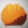 undefined Bread and Thread