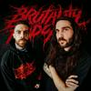 undefined BRUTALITY PODCAST