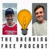 undefined Breaking Free Podcast