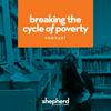 undefined Breaking the Cycle of Poverty