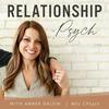 undefined Relationship Psych | Love | Marriage | Conflict | Psychology |