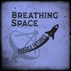 undefined Breathing Space: A Sci-Fi Western Audio Anthology