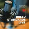 undefined Breed Standards Live