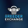 undefined Breeder Exchange