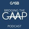 undefined Bridging the GAAP