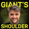undefined Giants Shoulder