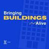 undefined Bringing Buildings Alive with CIBSE Ireland