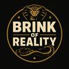 undefined Brink Of Reality | Australian Survivor Podcast