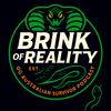 undefined Brink Of Reality
