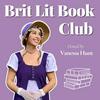 undefined Brit Lit Book Club