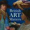undefined British Art Matters