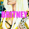 undefined Britney Spears - Her Life and Career