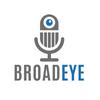 undefined BroadEye: An Ophthalmology Podcast