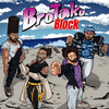 undefined Brotaku Block