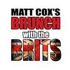 undefined Brunch With The Brits