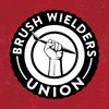 undefined Brush Wielders Union