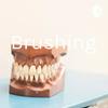 undefined Brushing