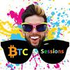 undefined BTC Sessions