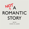 undefined 不浪漫故事 Not A Romantic Story