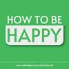 undefined How To Be Happy