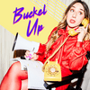 undefined Buckel Up!