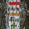 undefined Budapest Outdoortalks