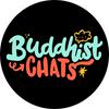 undefined buddhistchats