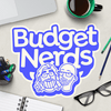 undefined Budget Nerds