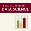 undefined Build a Career in Data Science