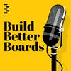 undefined Build Better Boards