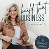 undefined Build That Business