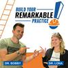 undefined Build Your Remarkable Practice for Chiropractors