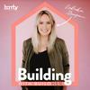 undefined Building With BuildHer