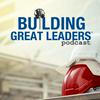 undefined Building Great Leaders