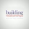 undefined Building Relationships