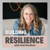 undefined Building Resilience