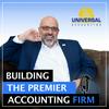 undefined Building the Premier Accounting Firm