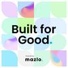 undefined Built for Good