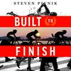undefined Built to Finish