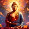 undefined Buku Buddha Dharma Indonesia