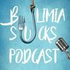 undefined Bulimia Sucks | Kate Hudson Hall