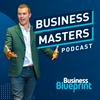 undefined Business Blueprint Podcast with Dale Beaumont