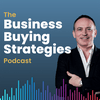 undefined Business Buying Strategies from The Dealmaker's Academy