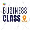 undefined Business Class: The Global Tourism Leadership Conversation