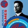 undefined Business Games
