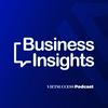 undefined Business Insights