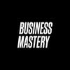 undefined Business Mastery