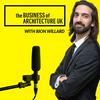 undefined Business of Architecture UK Podcast